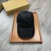 5Burberry hats Burberry caps #999925060