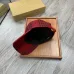 6Burberry hats Burberry caps #999925060