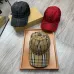 1Burberry hats Burberry caps #999925060