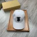 3Burberry hats Burberry caps #999925062
