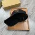 4Burberry hats Burberry caps #999925062