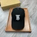 5Burberry hats Burberry caps #999925062