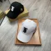 1Burberry hats Burberry caps #999925062