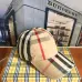 3Burberry hats & caps #9120277