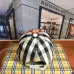 4Burberry hats & caps #9120277