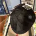 5Burberry hats & caps #9120277