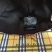 6Burberry hats & caps #9120277