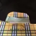 7Burberry hats & caps #9120277