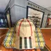 1Burberry hats & caps #9120277