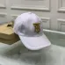 3Burberry hats &amp; caps #99904703
