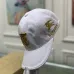 4Burberry hats &amp; caps #99904703