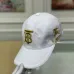5Burberry hats &amp; caps #99904703