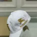 6Burberry hats &amp; caps #99904703