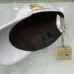 7Burberry hats &amp; caps #99904703