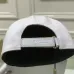 8Burberry hats &amp; caps #99904703