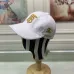 1Burberry hats &amp; caps #99904703