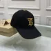 3Burberry hats &amp; caps #99904704