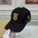 5Burberry hats &amp; caps #99904704