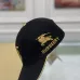 6Burberry hats &amp; caps #99904704