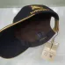 7Burberry hats &amp; caps #99904704