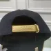 8Burberry hats &amp; caps #99904704