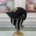 1Burberry hats &amp; caps #99904704