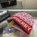 7Burberry hats &amp; caps #999915341