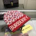 9Burberry hats &amp; caps #999915341