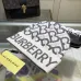 3Burberry hats &amp; caps #999915342