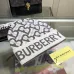 4Burberry hats &amp; caps #999915342