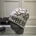 1Burberry hats &amp; caps #999915342