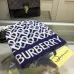 3Burberry hats &amp; caps #999915343