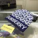 4Burberry hats &amp; caps #999915343