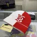 4Burberry hats &amp; caps #999915345