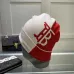 1Burberry hats &amp; caps #999915345