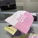 3Burberry hats &amp; caps #999915346