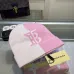 4Burberry hats &amp; caps #999915346