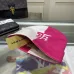 6Burberry hats &amp; caps #999915346