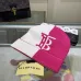 7Burberry hats &amp; caps #999915346