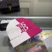 8Burberry hats &amp; caps #999915346