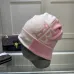 1Burberry hats &amp; caps #999915346