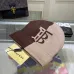 3Burberry hats &amp; caps #999915347