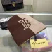 4Burberry hats &amp; caps #999915347