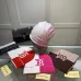 5Burberry hats &amp; caps #999915347