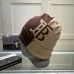 1Burberry hats &amp; caps #999915347
