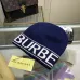 4Burberry hats &amp; caps #999915348