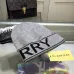 3Burberry hats &amp; caps #999915349