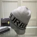 1Burberry hats &amp; caps #999915349