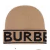 4Burberry hats &amp; caps #999915351