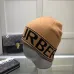 1Burberry hats &amp; caps #999915351